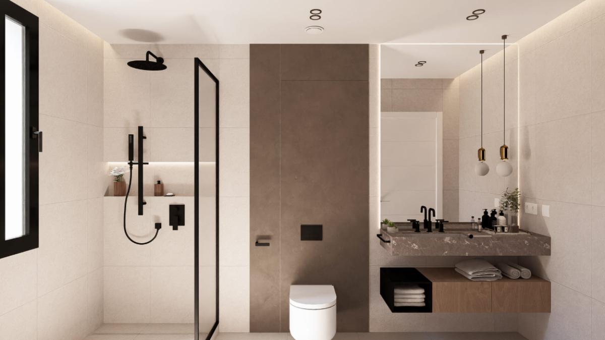 Property main view 17