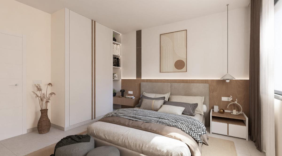 Property main view 16