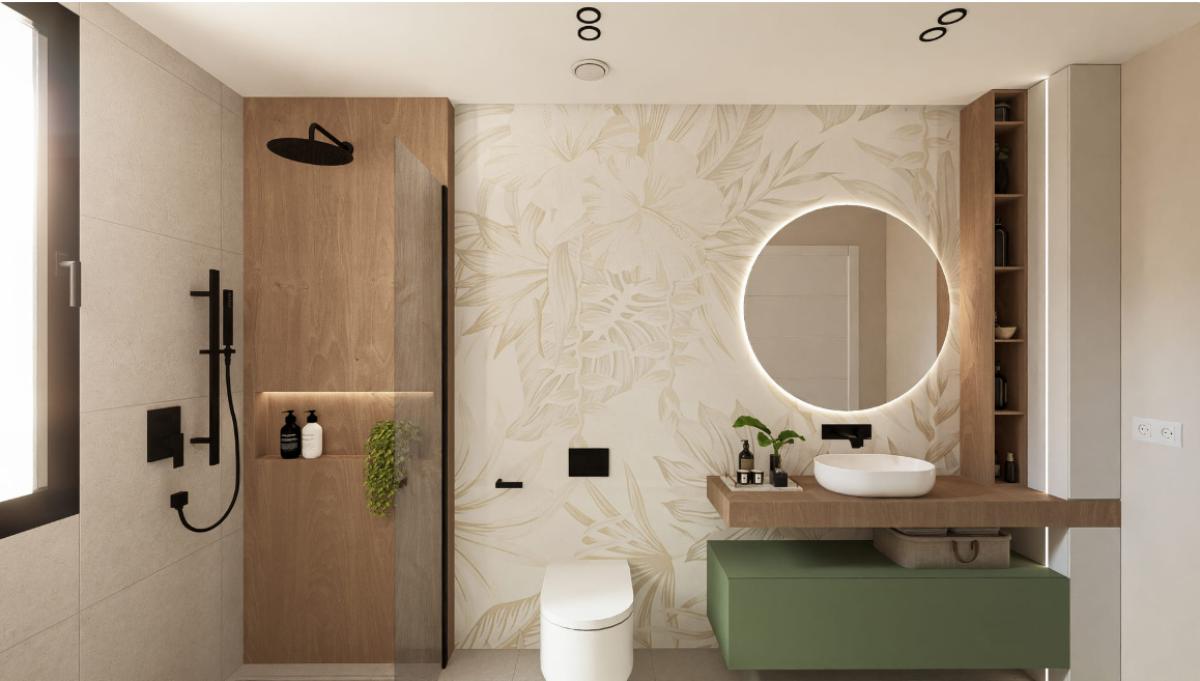 Property main view 22