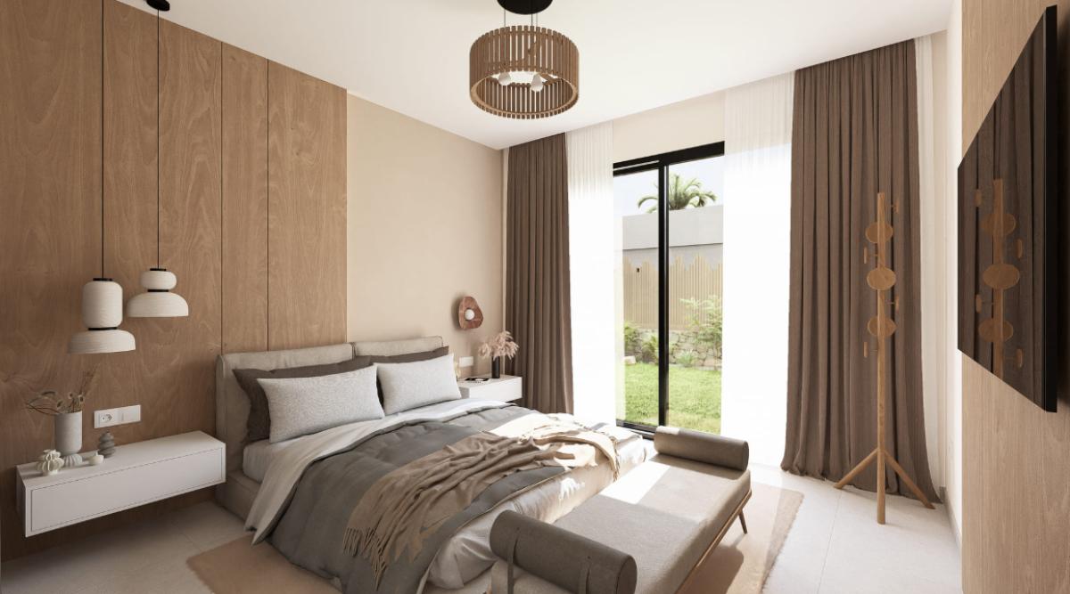 Property main view 12