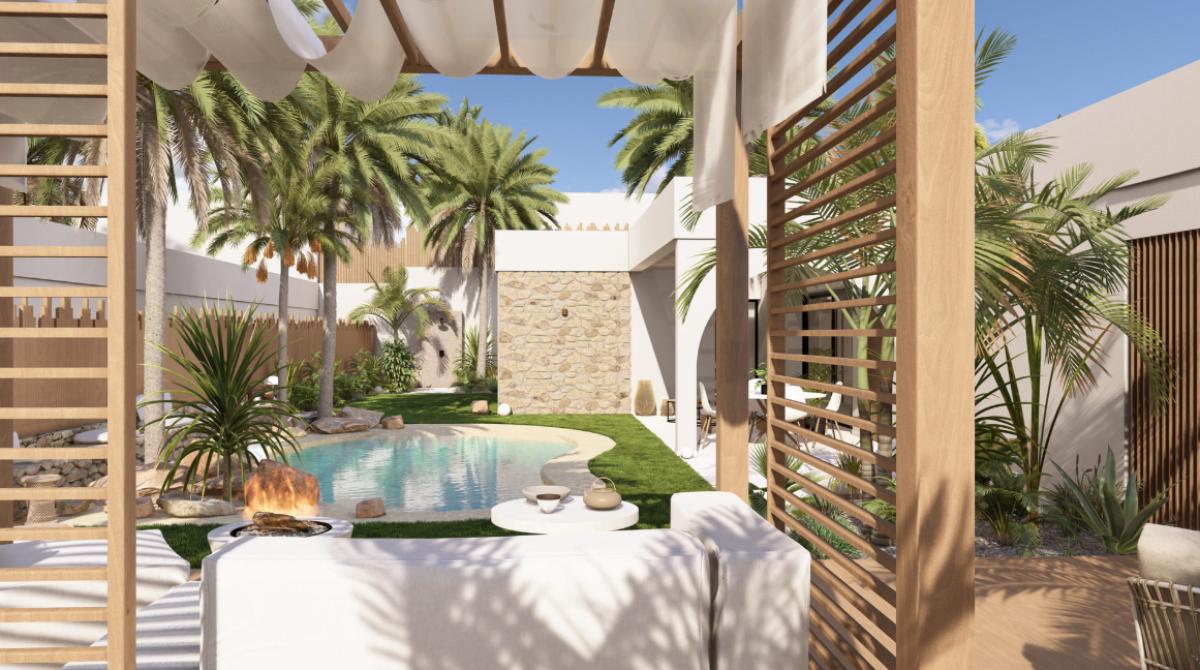 Property main view 2
