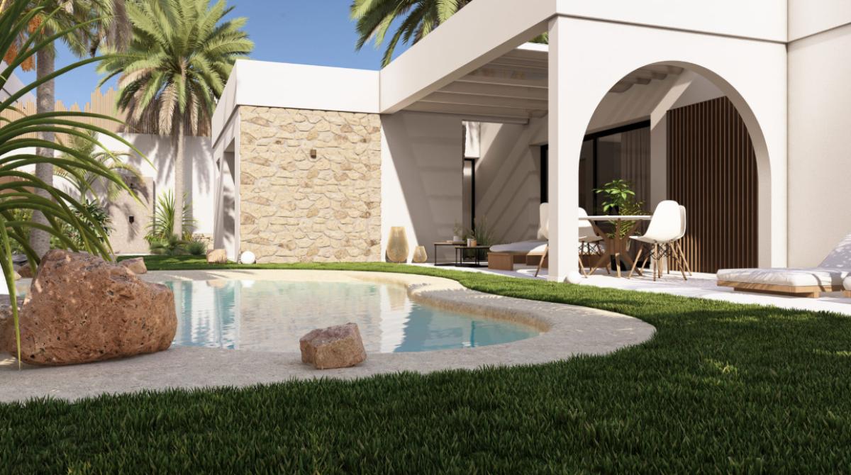 Property main view 3