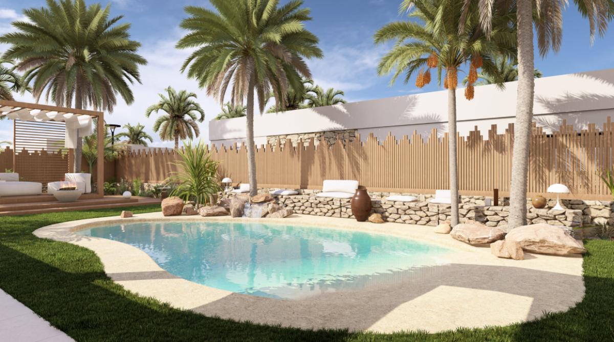 Property main view 6