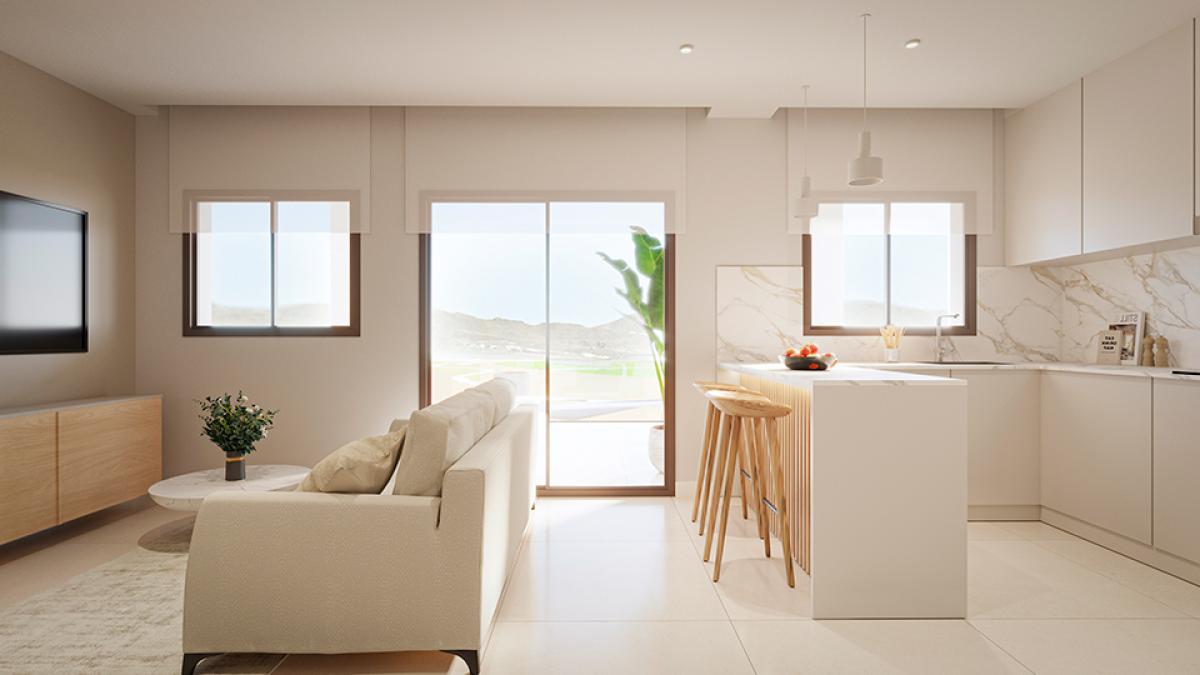 Property main view 5