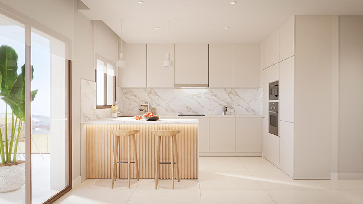 Property main view 8