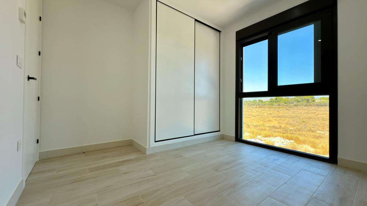 Property main view 12