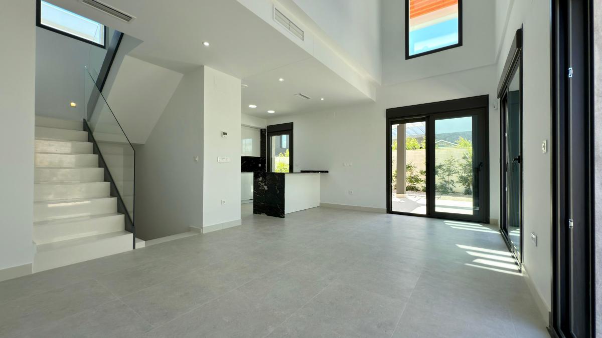 Property main view 13