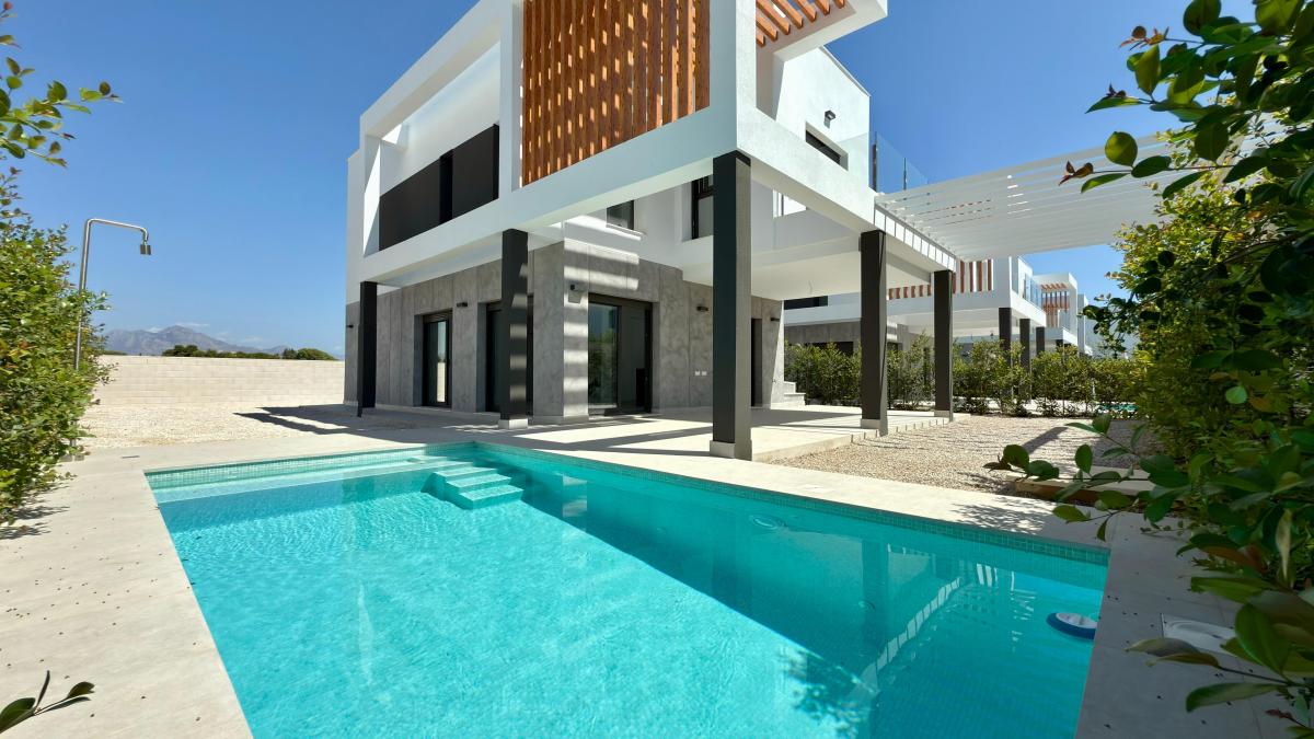 Property main view 15