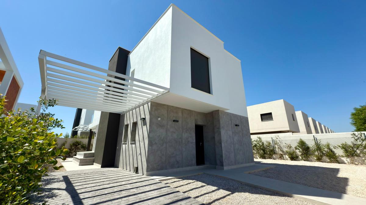 Property main view 16