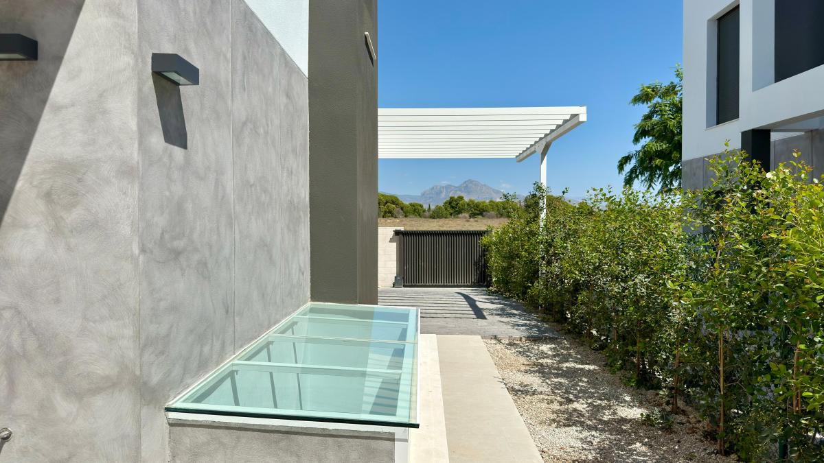 Property main view 17