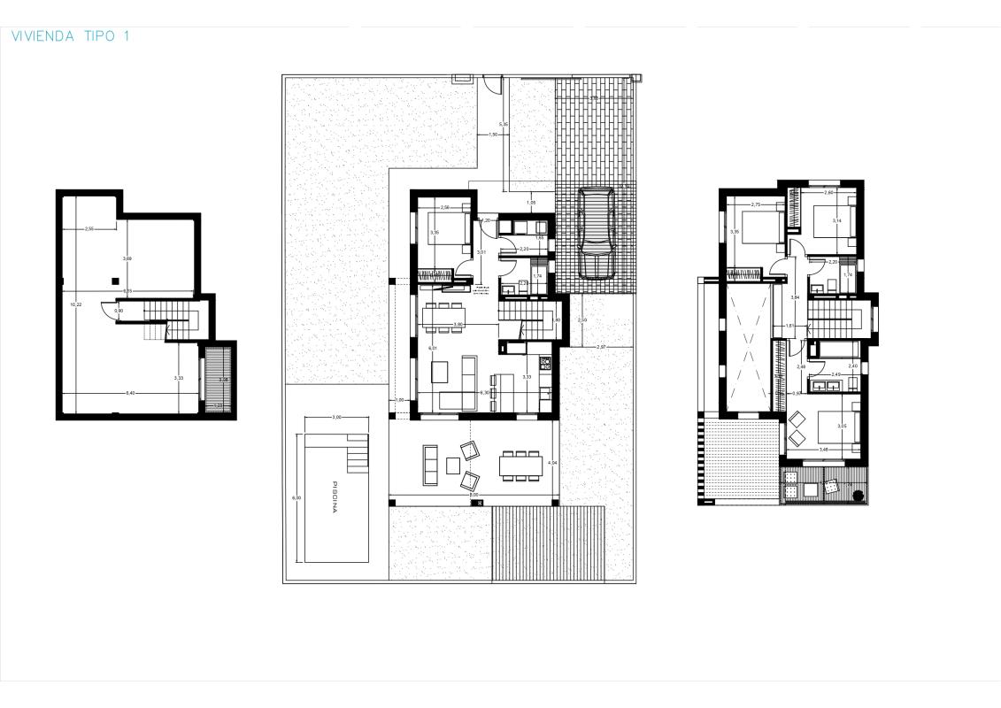 Property main view 18
