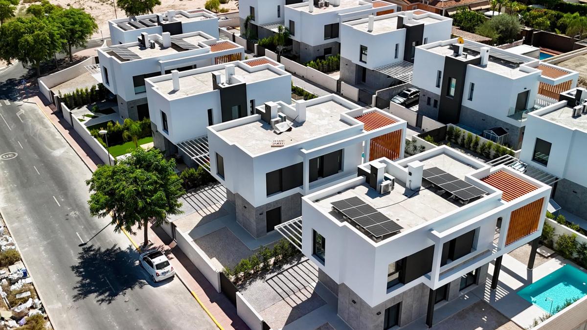 Property main view 19