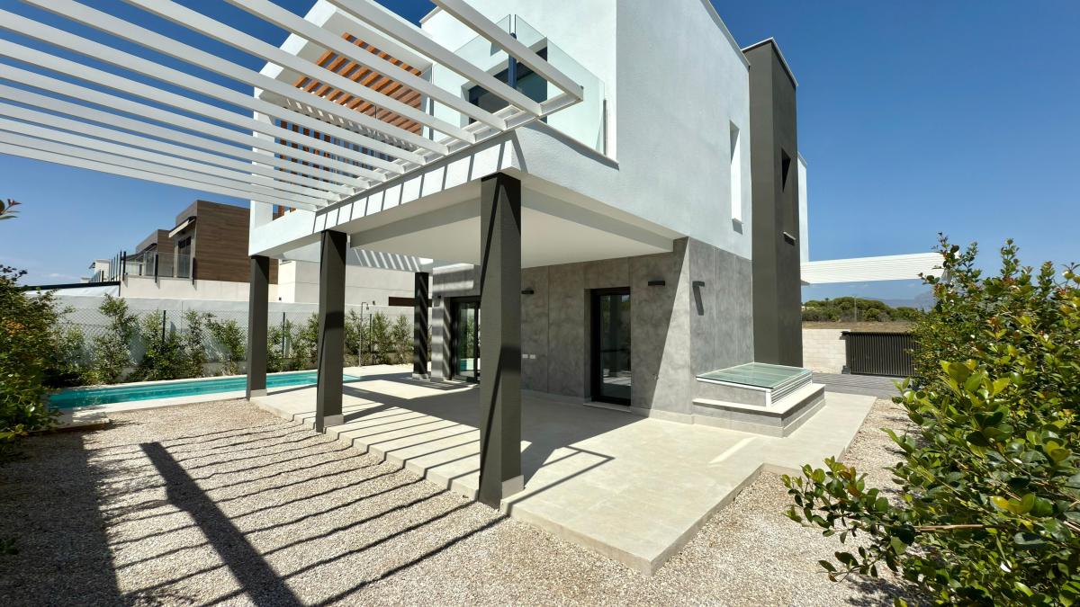Property main view 2