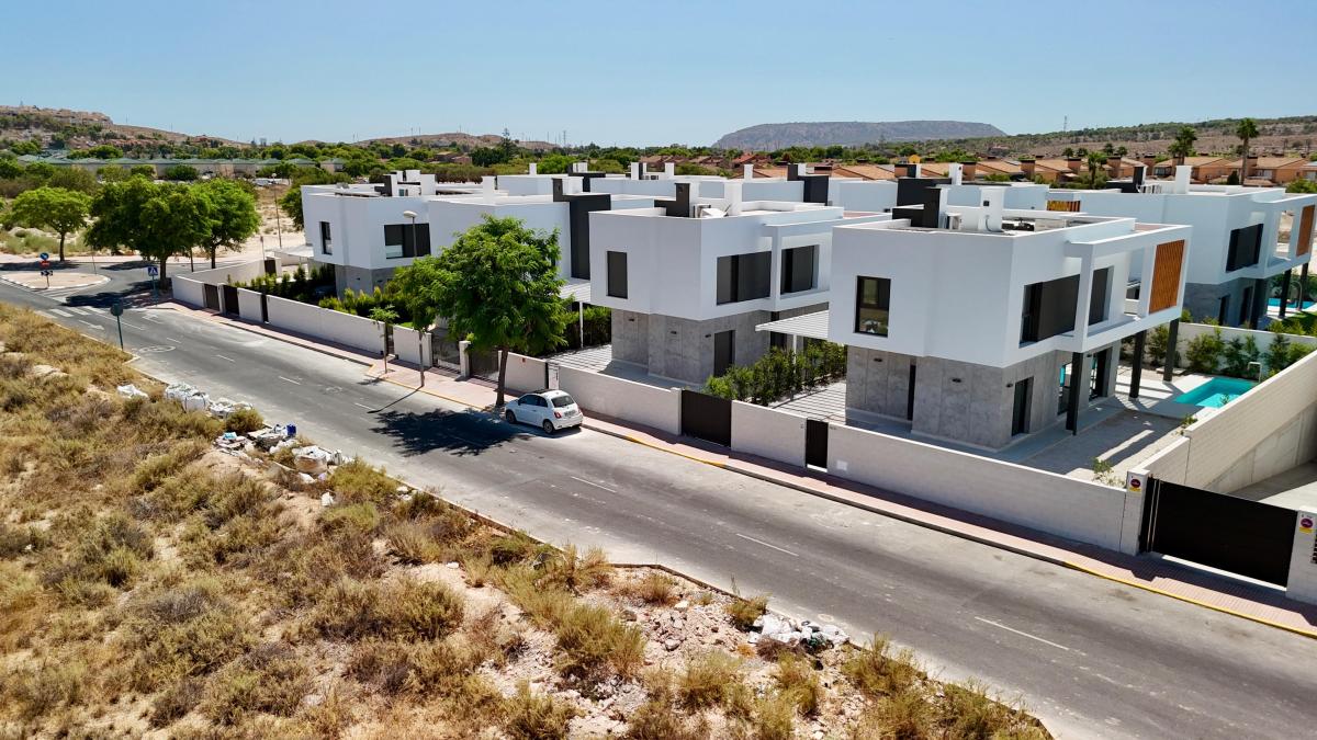 Property main view 20