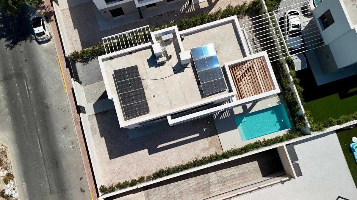 Property main view 6