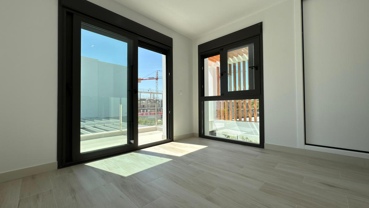 Property main view 8