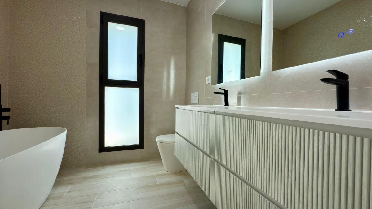 Property main view 9