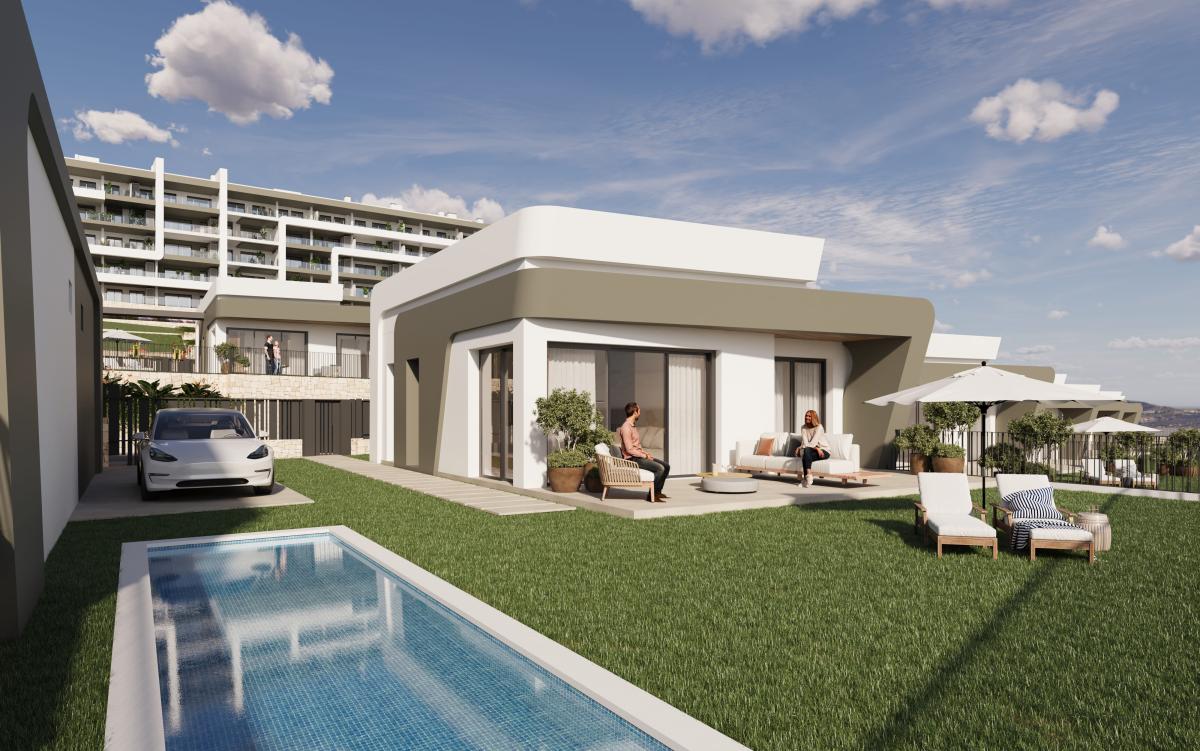 Property main view 1