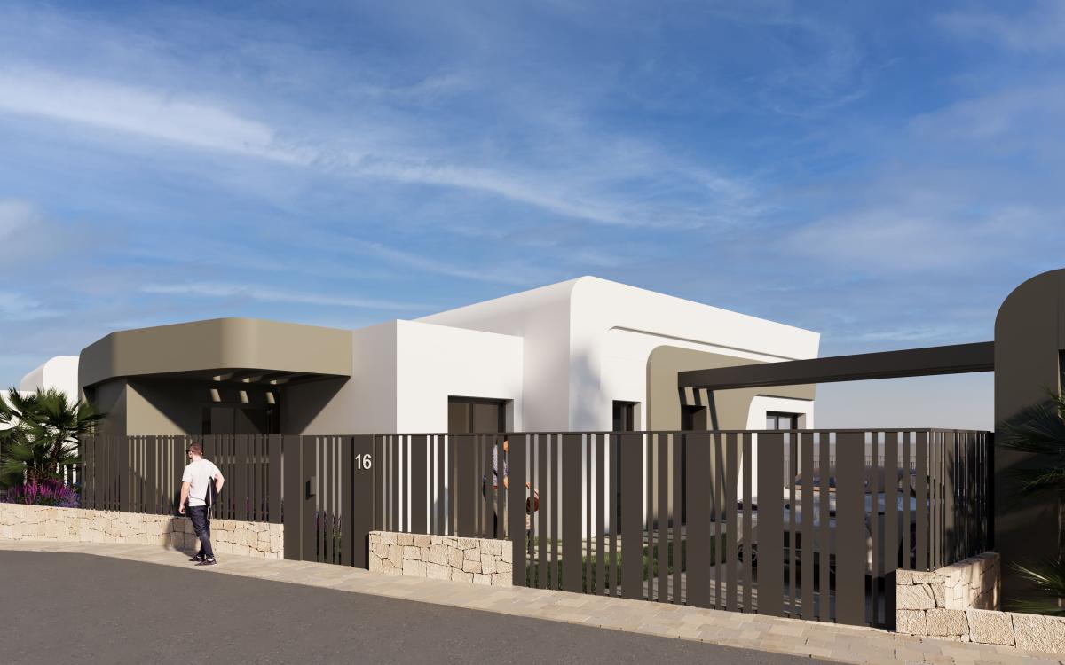 Property main view 11