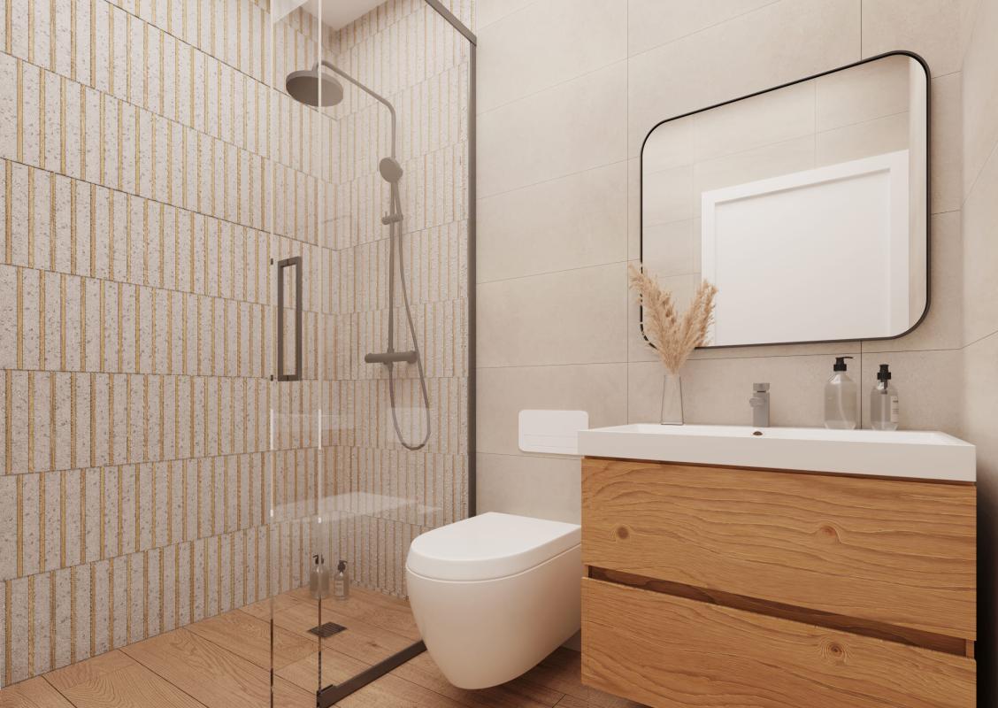 Property main view 10