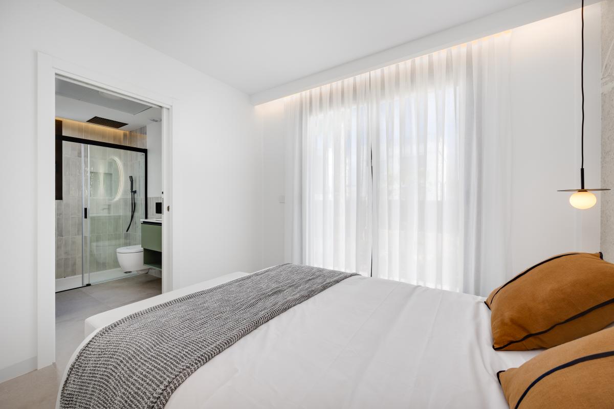 villa te koop in Mutxamel | 3 slaapkamers H547036_524142