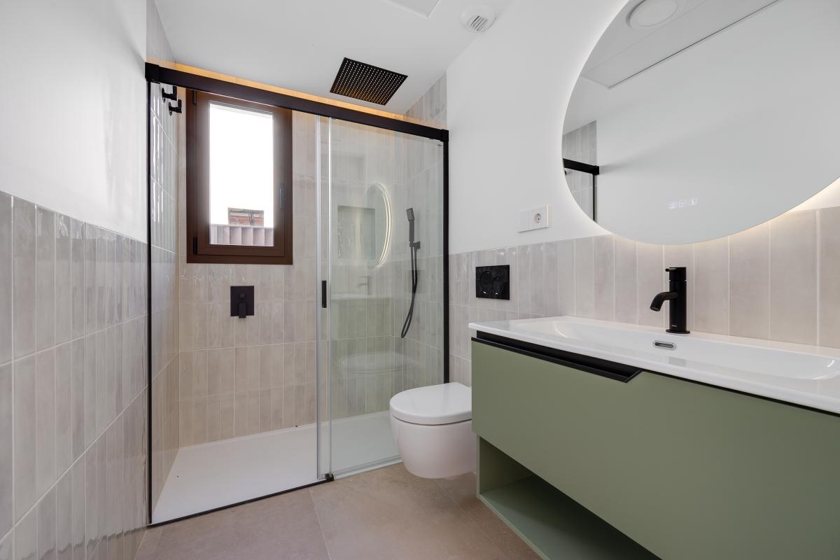 villa te koop in Mutxamel | 3 slaapkamers H547036_524142