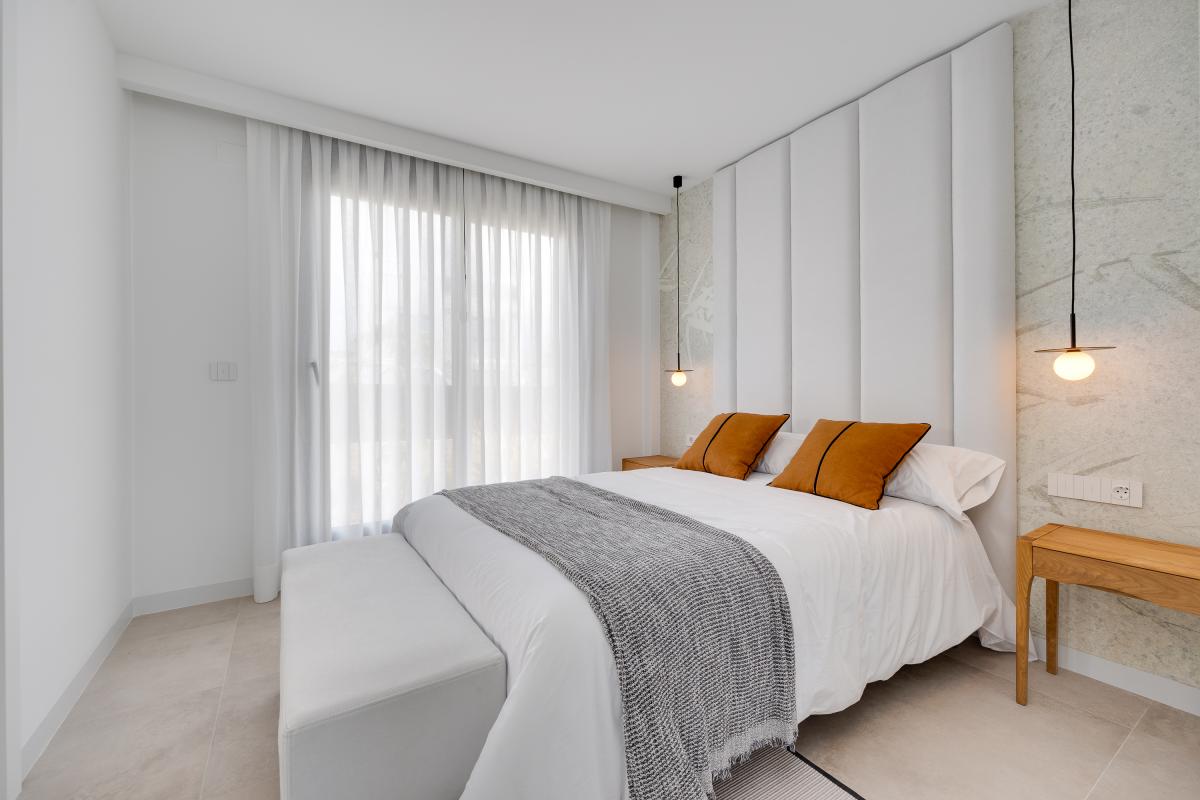 villa te koop in Mutxamel | 3 slaapkamers H547036_524142
