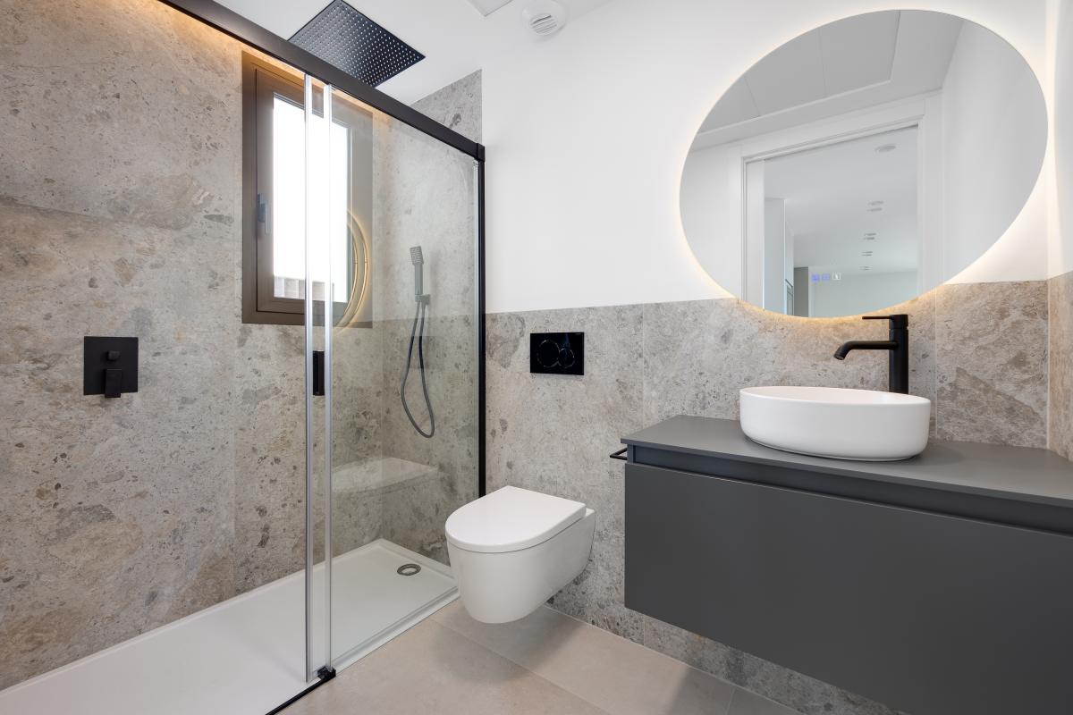 villa te koop in Mutxamel | 3 slaapkamers H547036_524142