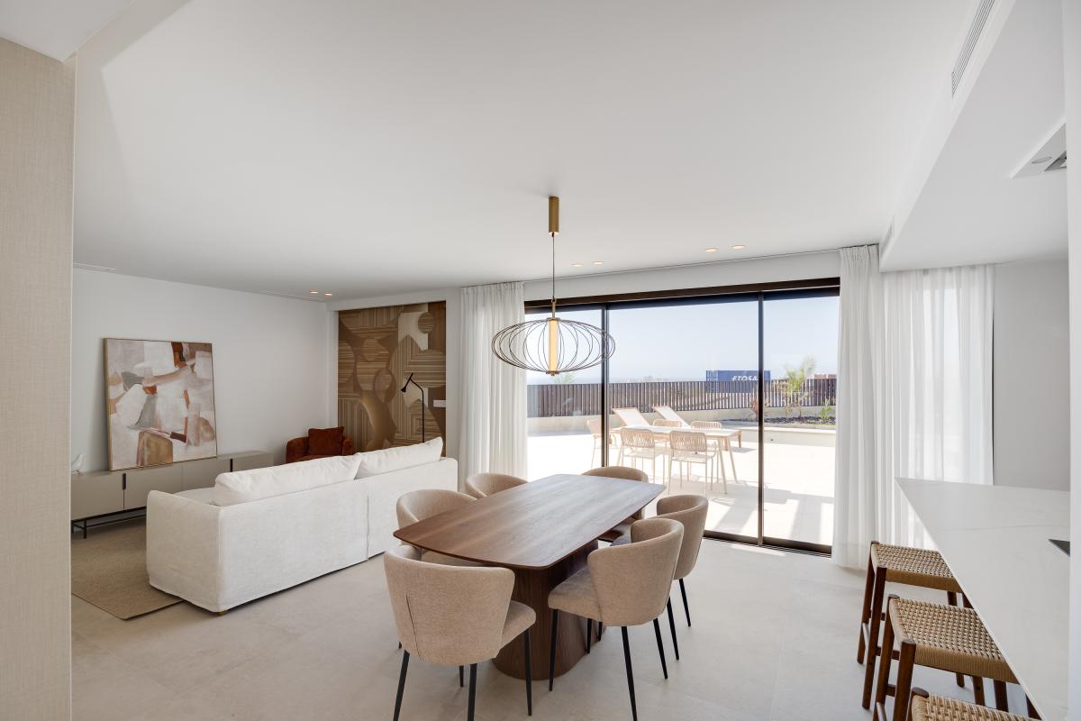 villa te koop in Mutxamel | 3 slaapkamers H547036_524142