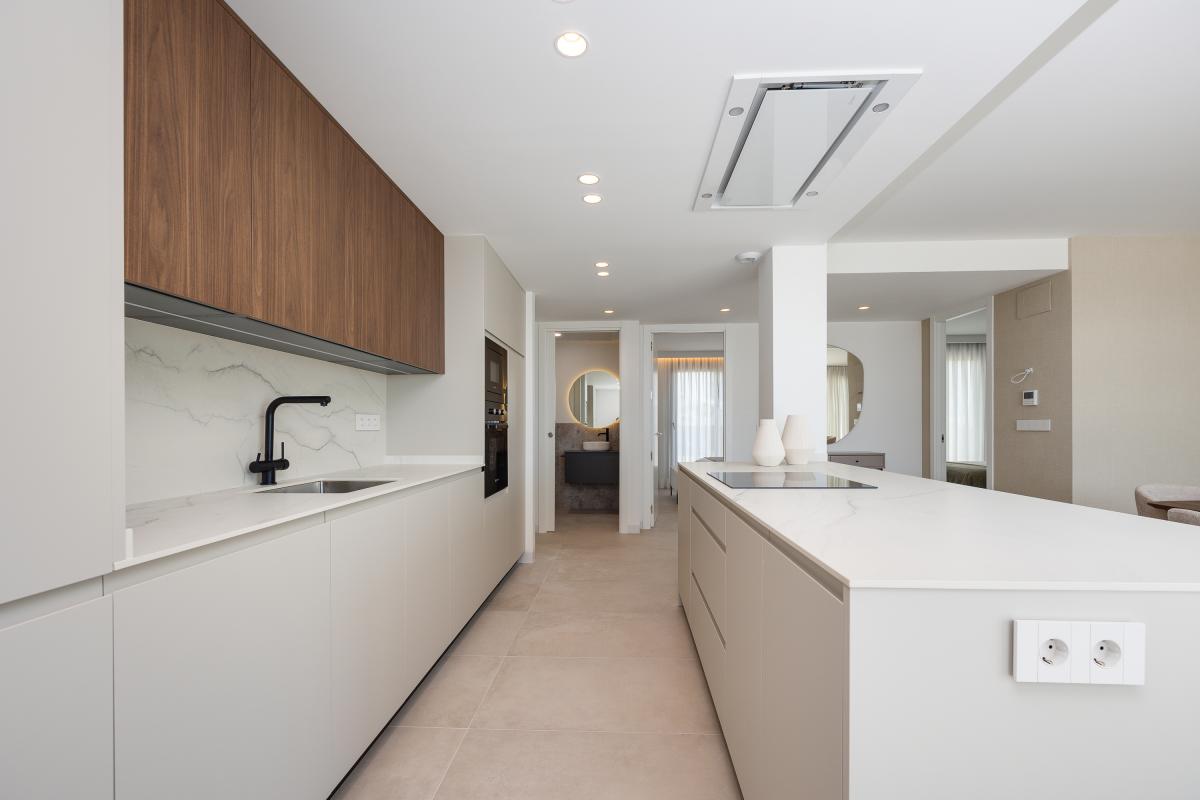 villa te koop in Mutxamel | 3 slaapkamers H547036_524142