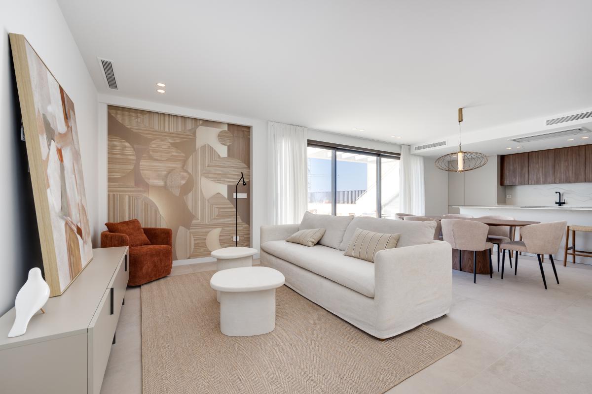 villa te koop in Mutxamel | 3 slaapkamers H547036_524142