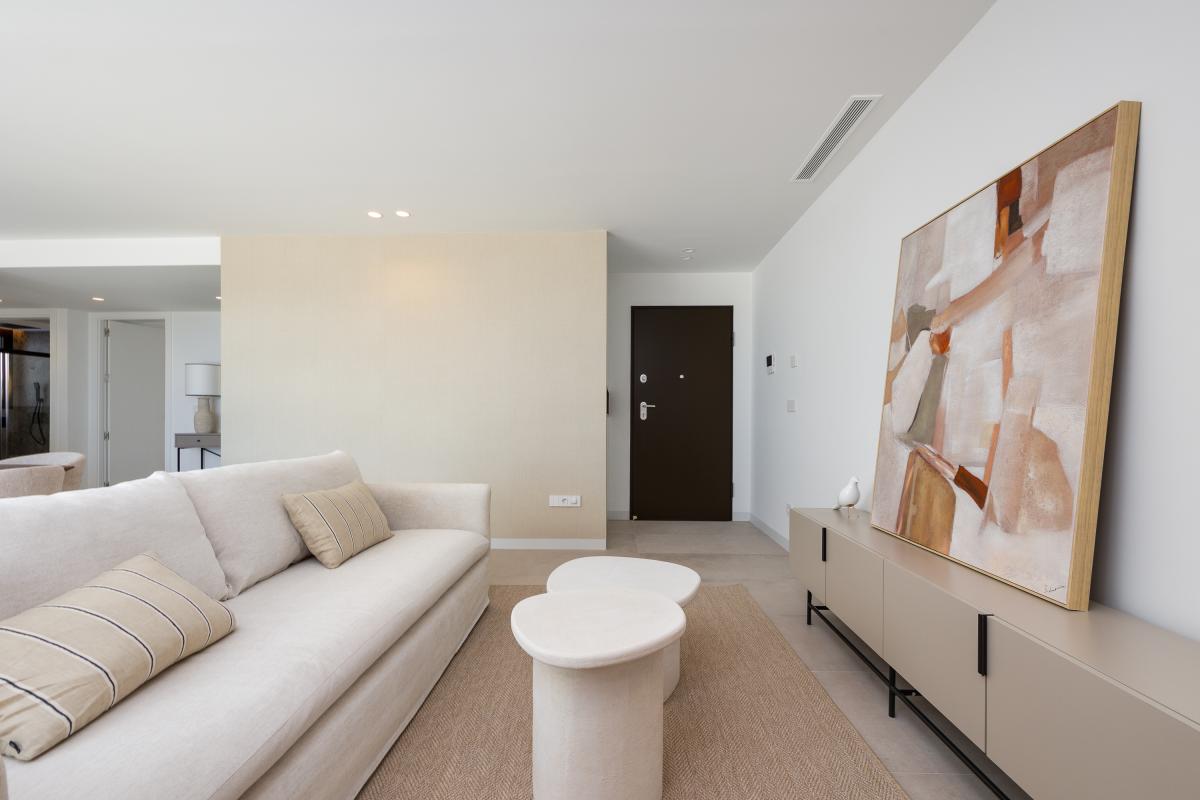 villa te koop in Mutxamel | 3 slaapkamers H547036_524142