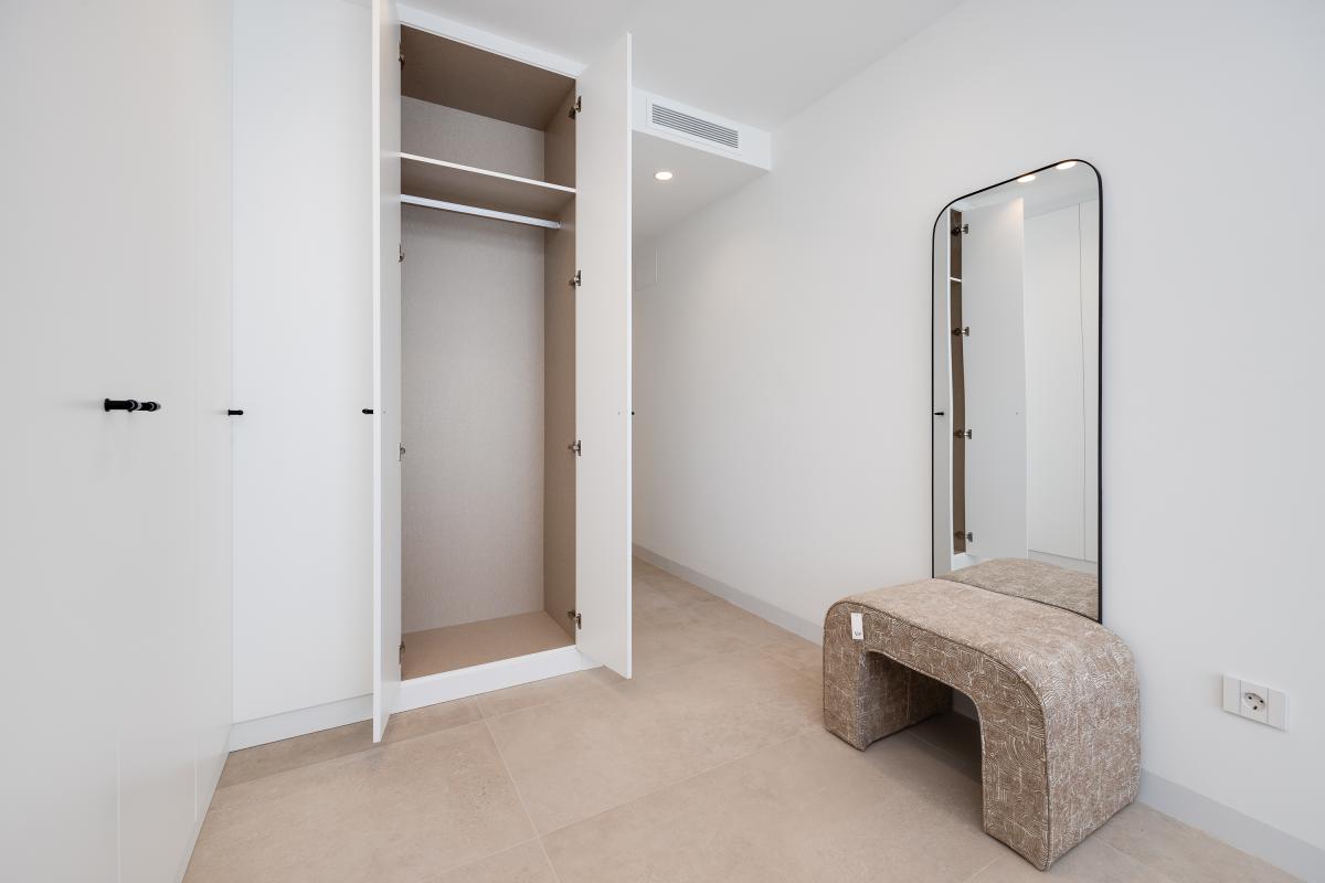 villa te koop in Mutxamel | 3 slaapkamers H547036_524142