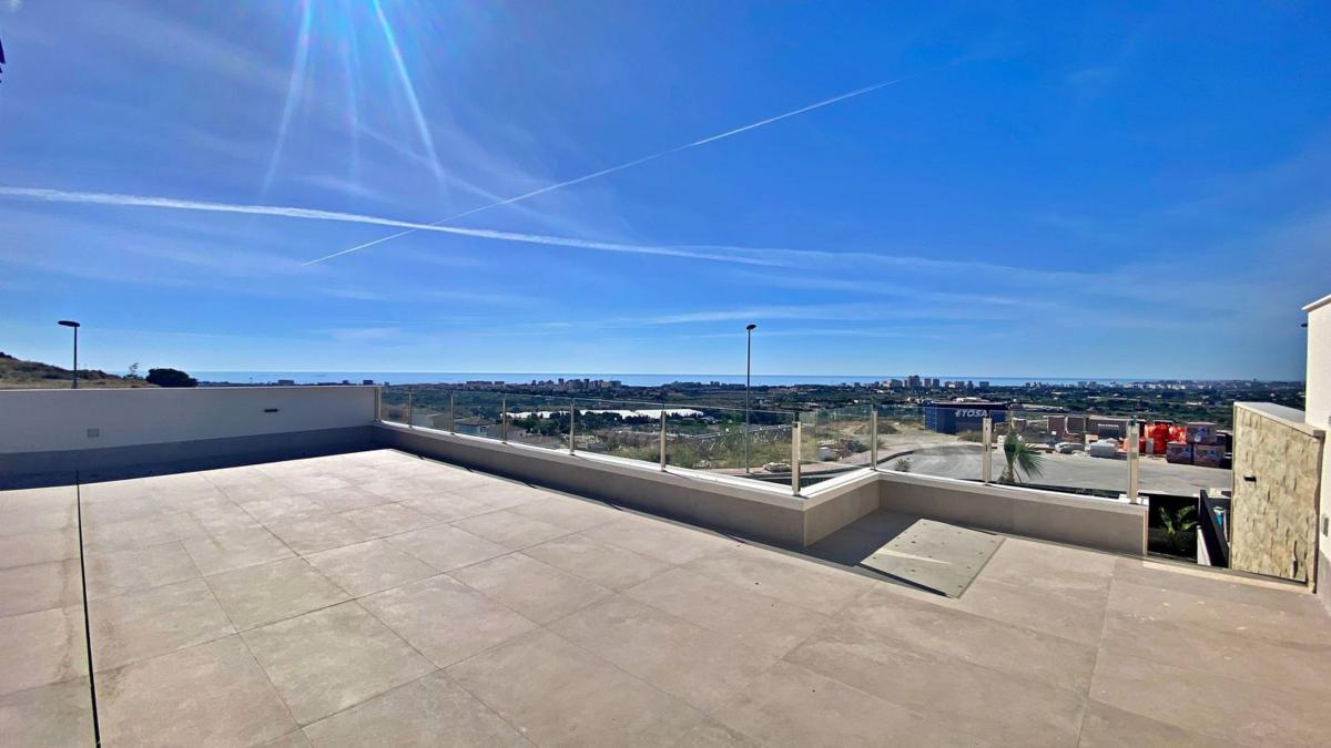 villa te koop in Mutxamel | 3 slaapkamers H547036_524142