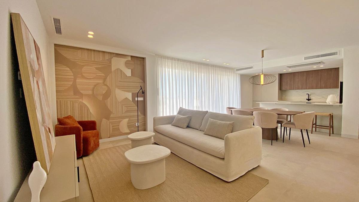 villa te koop in Mutxamel | 3 slaapkamers H547036_524142