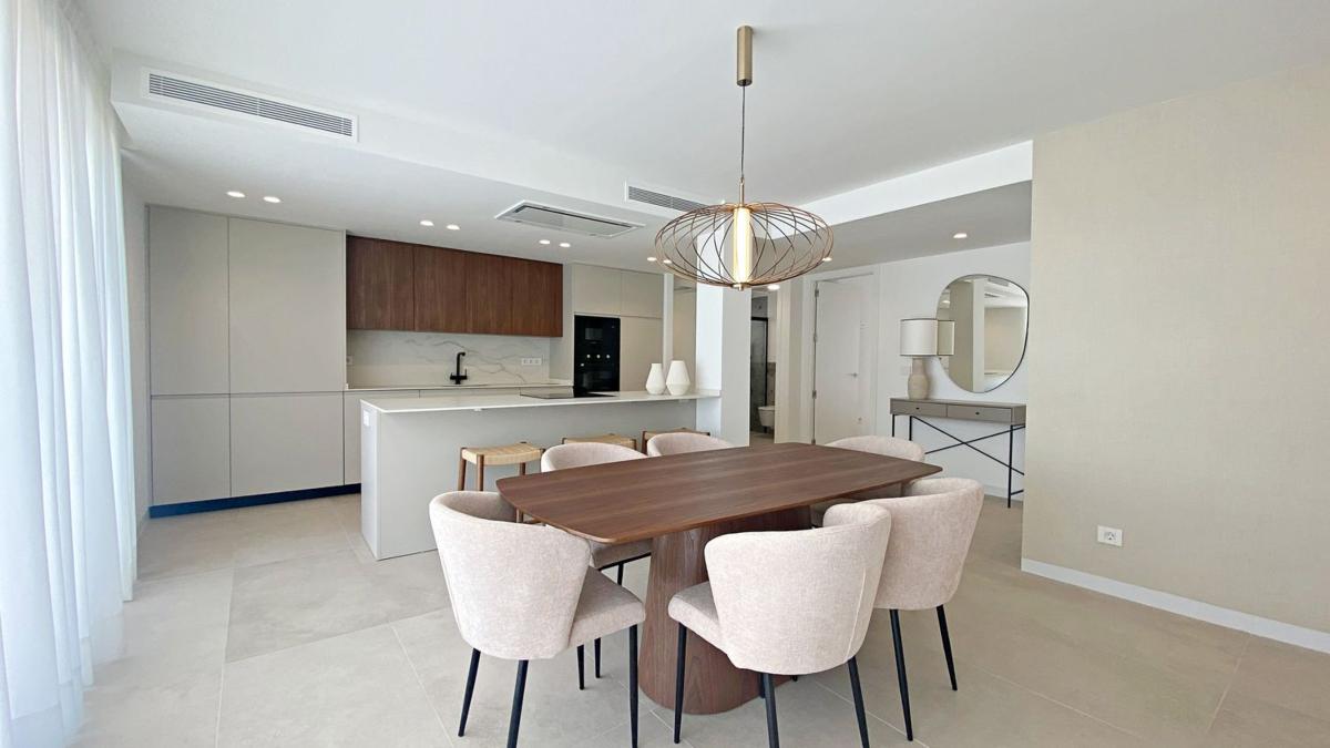 villa te koop in Mutxamel | 3 slaapkamers H547036_524142