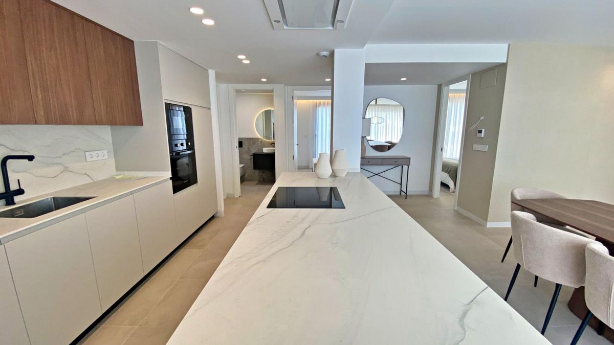 villa te koop in Mutxamel | 3 slaapkamers H547036_524142