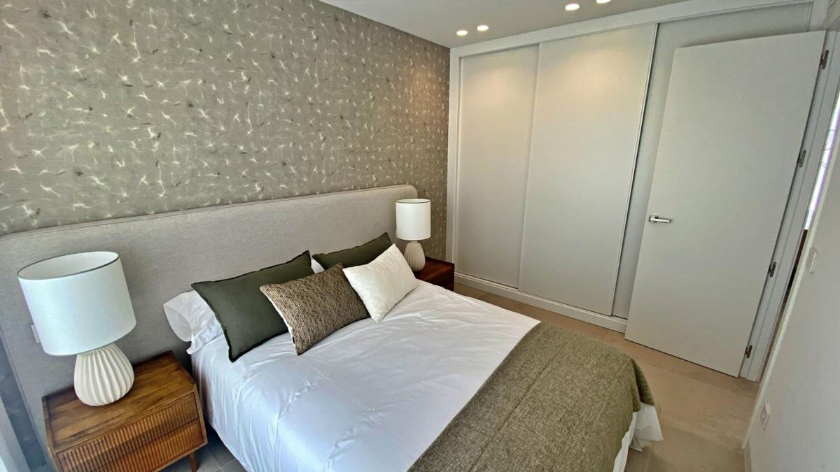 villa te koop in Mutxamel | 3 slaapkamers H547036_524142
