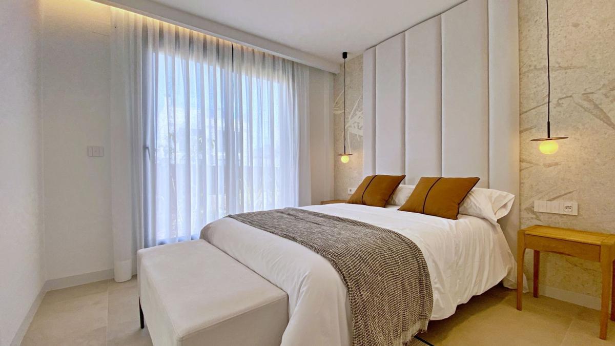 villa te koop in Mutxamel | 3 slaapkamers H547036_524142