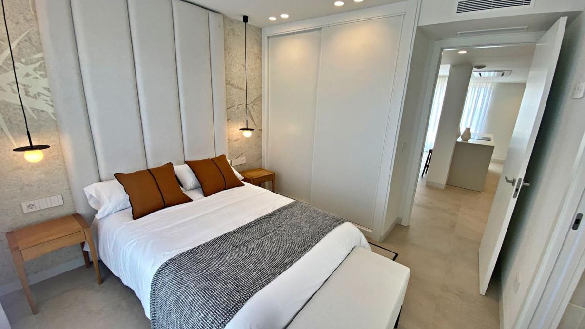 villa te koop in Mutxamel | 3 slaapkamers H547036_524142