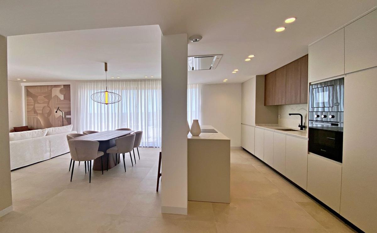 villa te koop in Mutxamel | 3 slaapkamers H547036_524142