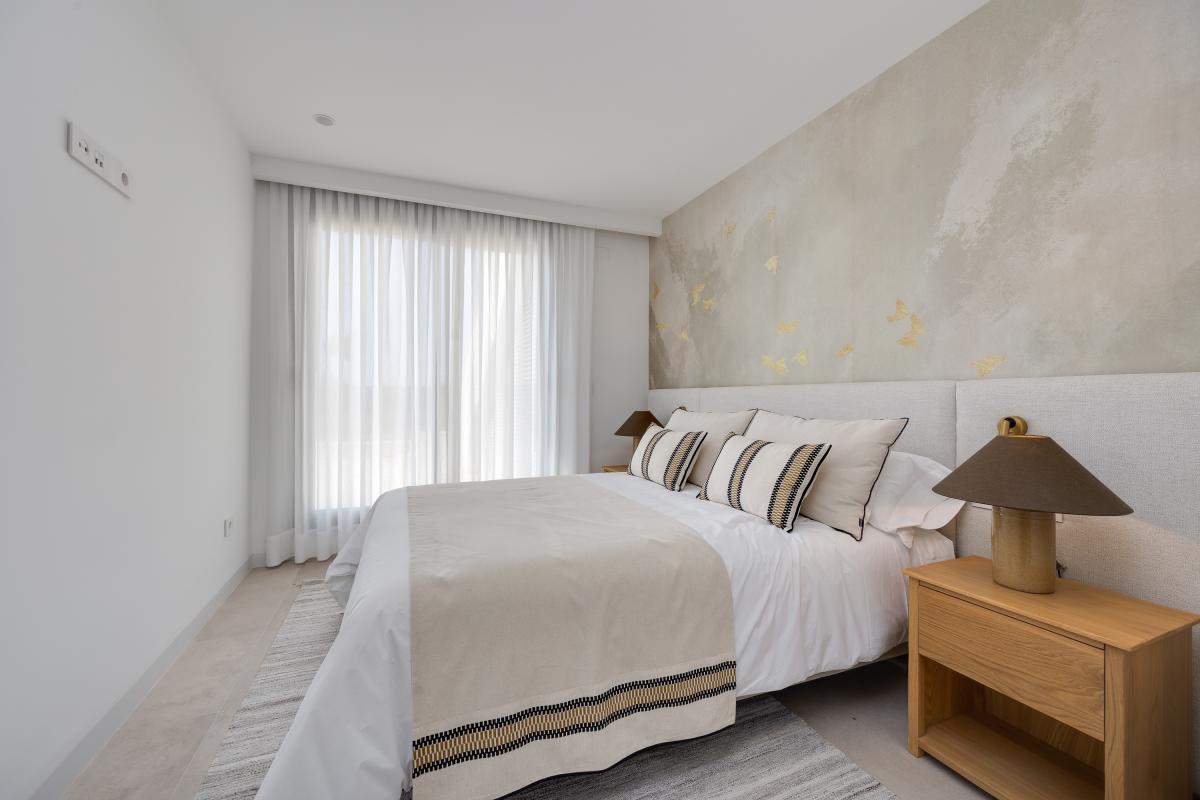 villa te koop in Mutxamel | 3 slaapkamers H547036_524142
