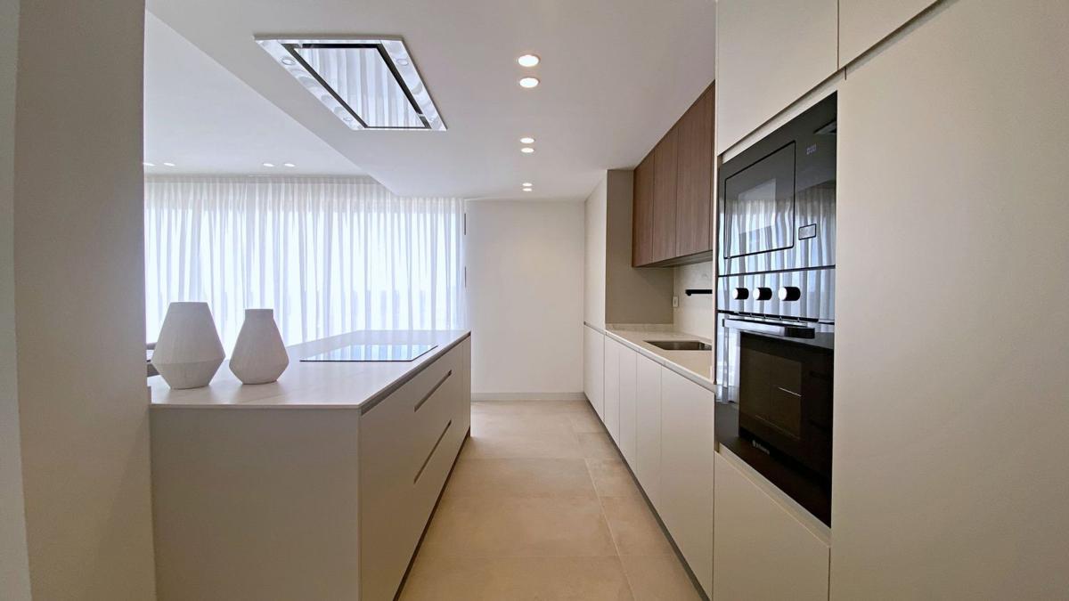 villa te koop in Mutxamel | 3 slaapkamers H547036_524142