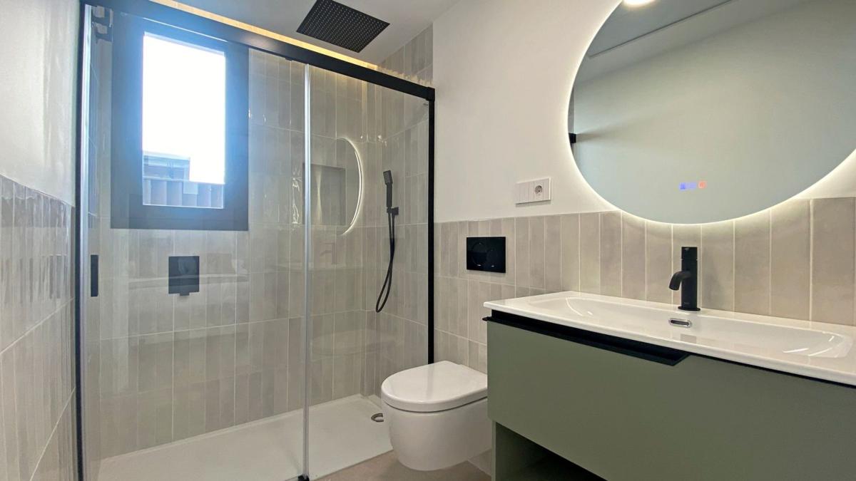villa te koop in Mutxamel | 3 slaapkamers H547036_524142