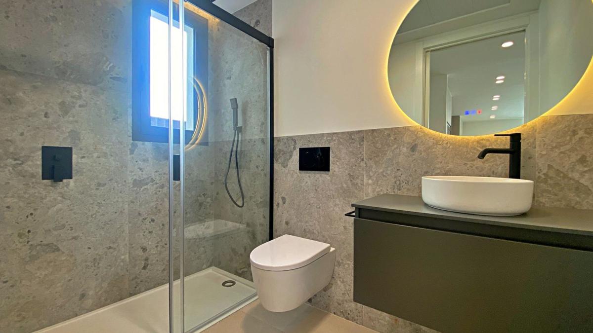 villa te koop in Mutxamel | 3 slaapkamers H547036_524142