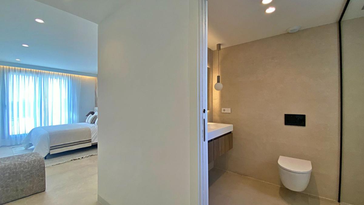 villa te koop in Mutxamel | 3 slaapkamers H547036_524142