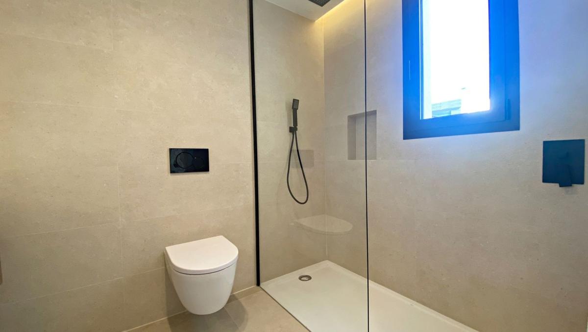 villa te koop in Mutxamel | 3 slaapkamers H547036_524142
