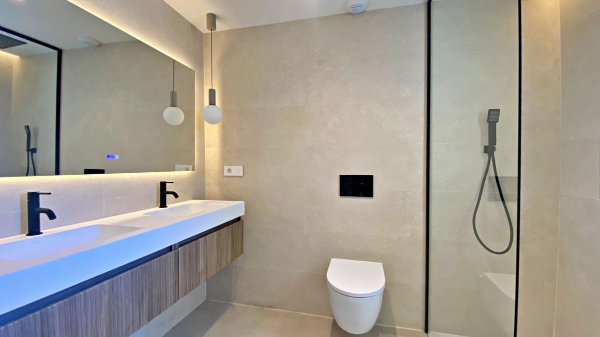 villa te koop in Mutxamel | 3 slaapkamers H547036_524142