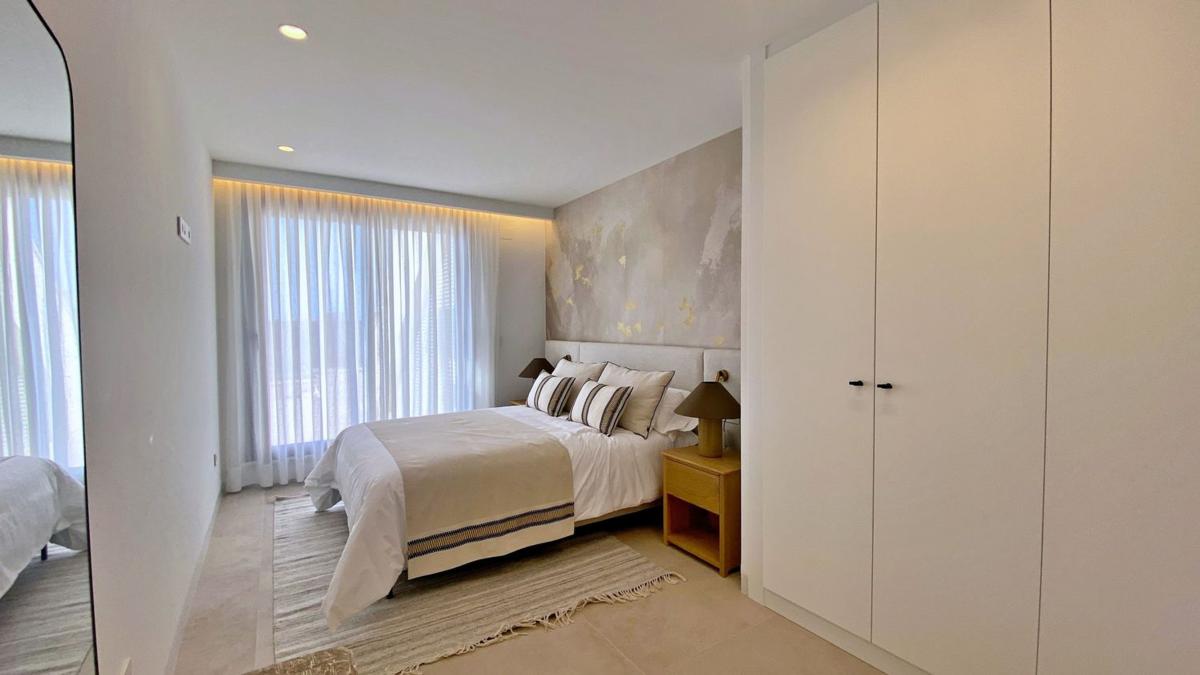 villa te koop in Mutxamel | 3 slaapkamers H547036_524142