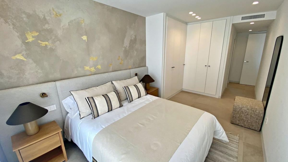 villa te koop in Mutxamel | 3 slaapkamers H547036_524142